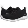 SKECHERS Sneakers & Athletic Shoes Ultra Flex - Statements -SKECHERS Shop 81 b1DxxXyL. AC SR736920