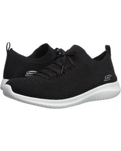 SKECHERS Sneakers & Athletic Shoes Ultra Flex - Statements