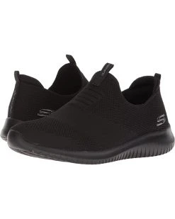 SKECHERS Sneakers & Athletic Shoes Ultra Flex - First Take
