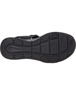 SKECHERS Sandals D'lux Walker - New Block -SKECHERS Shop 81 n1iolVfL. AC SR736920