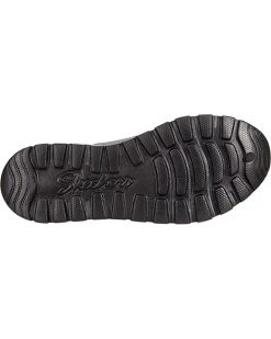 SKECHERS Heels Foamies Footsteps - Breezy Feels -SKECHERS Shop 8102yvT5E7L. AC SR736920