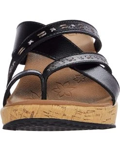 SKECHERS Heels Beverlee - Peace Seeker 13 SKECHERS Heels Beverlee - Peace Seeker -SKECHERS Shop 8106tFjZXNL. AC SR736920