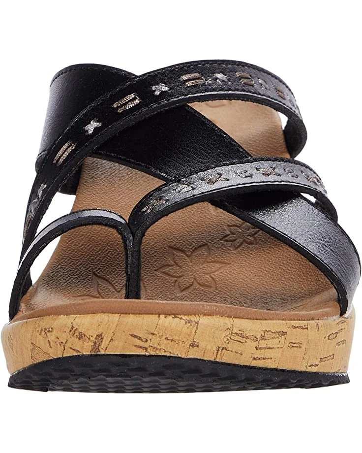 SKECHERS Heels Beverlee - Peace Seeker 8 SKECHERS Heels Beverlee - Peace Seeker - Image 6