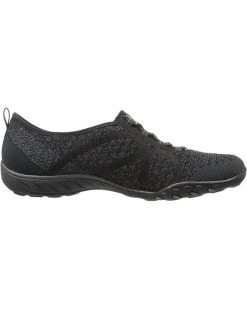 SKECHERS Sneakers & Athletic Shoes Breathe-Easy - Fortuneknit -SKECHERS Shop 810AZ6YkanL. AC SR736920