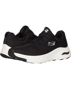SKECHERS Sneakers & Athletic Shoes Arch Fit - Big Appeal -SKECHERS Shop 810ESvMC2RL. AC SR736920