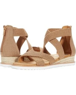 BOBS from SKECHERS Heels Desert Kiss - Desert Nights -SKECHERS Shop 810NUvnYeQL. AC SR736920