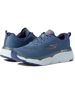 SKECHERS Sneakers & Athletic Shoes Max Cushioning Elite Mesh Lace-Up -SKECHERS Shop 810PRl0prBL. AC SR736920