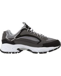SKECHERS Sneakers & Athletic Shoes Stamina Cutback -SKECHERS Shop 810XTYR7hL. AC SR736920