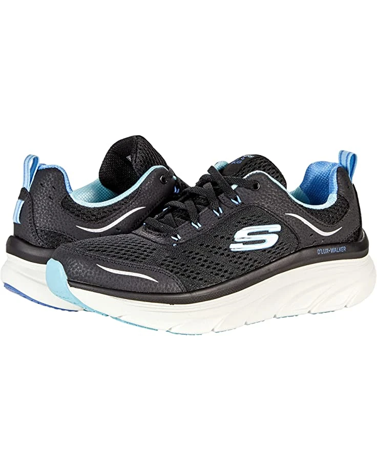SKECHERS Sneakers & Athletic Shoes D'Lux Walker - Infinite Motion 9 SKECHERS Sneakers & Athletic Shoes D'Lux Walker - Infinite Motion - Image 7
