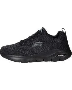 SKECHERS Sneakers & Athletic Shoes Arch Fit Paradyme -SKECHERS Shop 810dA9VdjtL. AC SR736920
