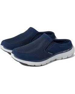 SKECHERS Sneakers & Athletic Shoes Flex Advantage 4.0 - Katana 17 SKECHERS Sneakers & Athletic Shoes Flex Advantage 4.0 - Katana -SKECHERS Shop 810eKdckwJL. AC SR736920