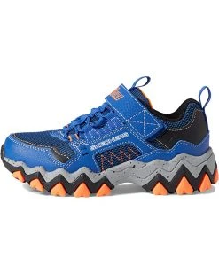 SKECHERS KIDS Sneakers & Athletic Shoes Rugged Summits 406416L (Little Kid/Big Kid) -SKECHERS Shop 810f2wt3y4L. AC SR736920