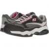 SKECHERS Work Sneakers & Athletic Shoes Biscoe -SKECHERS Shop 810gShD dTL. AC SR736920