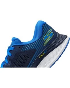 SKECHERS Sneakers & Athletic Shoes Go Run Arch Fit Persistence -SKECHERS Shop 810nUFLUmTL. AC SR736920