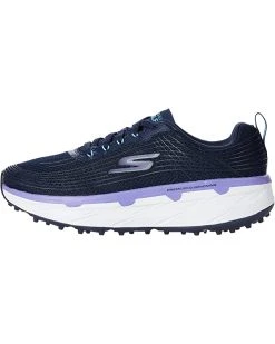 Skechers GO GOLF Sneakers & Athletic Shoes Ultra Max -SKECHERS Shop 810qhU92vS. AC SR736920