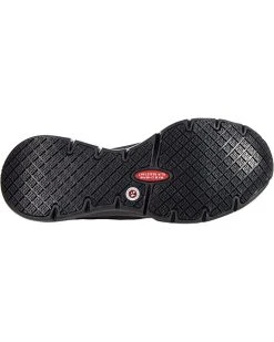 SKECHERS Work Sneakers & Athletic Shoes Arch Fit SR - Tineid -SKECHERS Shop 810vuGWjK5S. AC SR736920