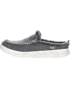BOBS from SKECHERS Loafers Bobs Skipper - Wild Wooly -SKECHERS Shop 811 QTU3ChS. AC SR736920