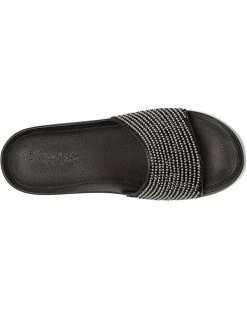 SKECHERS Sandals Foamies Cali Charm - Be Fancy -SKECHERS Shop 81105rtA2DL. AC SR736920