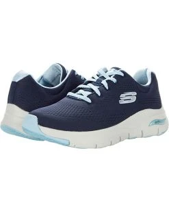 SKECHERS Sneakers & Athletic Shoes Arch Fit - Big Appeal -SKECHERS Shop 8110Cz0FT8L. AC SR736920