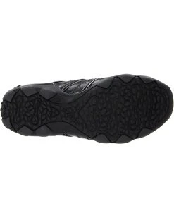SKECHERS Loafers Diameter 11 SKECHERS Loafers Diameter -SKECHERS Shop 811Cp75QWwL. AC SR736920