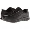 SKECHERS Work Sneakers & Athletic Shoes Sure Track - Trickel -SKECHERS Shop 811Fy00IwL. AC SR736920
