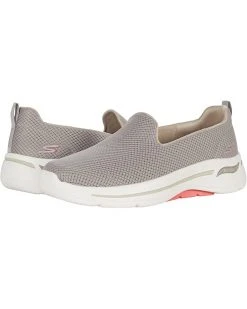 SKECHERS Performance Sneakers & Athletic Shoes Go Walk Arch Fit 27 SKECHERS Performance Sneakers & Athletic Shoes Go Walk Arch Fit -SKECHERS Shop 811GxN5K4vL. AC SR736920