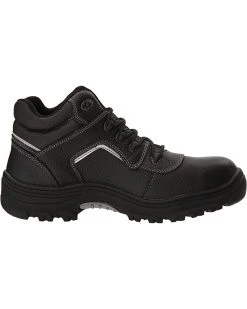 SKECHERS Work Boots Burgin - Sosder -SKECHERS Shop 811d9nOKHiL. AC SR736920