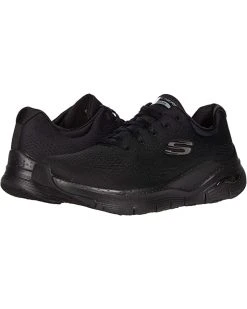 SKECHERS Sneakers & Athletic Shoes Arch Fit - Big Appeal