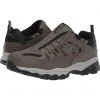 SKECHERS Sneakers & Athletic Shoes After Burn M. Fit -SKECHERS Shop 811vfXHZs6L. AC SR736920