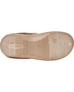 SKECHERS Clogs Foamies Cozy Camper - Restful -SKECHERS Shop 8125ZwgixiL. AC SR736920