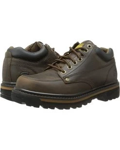 SKECHERS Shop 23 SKECHERS Hiking Mariner