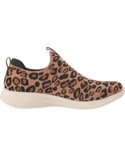 SKECHERS Sneakers & Athletic Shoes Ultra Flex - Wild Expedition -SKECHERS Shop 812AhU58AVL. AC SR736920