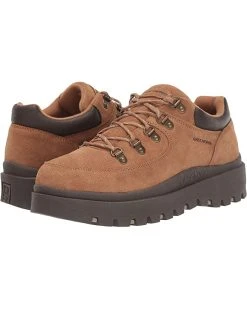 SKECHERS Sneakers & Athletic Shoes Shindigs - Stompin' -SKECHERS Shop 812HyEtTObL. AC SR736920