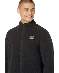 SKECHERS Coats & Outerwear Sherpa Jacket -SKECHERS Shop 812Ru26f4L. AC SR736920