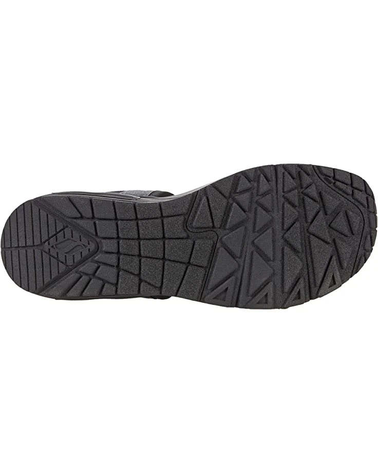 SKECHERS Sandals Uno - New Sesh 5 SKECHERS Sandals Uno - New Sesh - Image 3