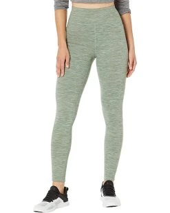 SKECHERS Pants Gostretch Diamond Brushed High-Waisted Leggings -SKECHERS Shop 812aIzYfGQL. AC SR736920