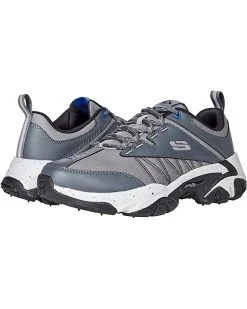 SKECHERS Sneakers & Athletic Shoes Arch Fit Phantom -SKECHERS Shop 812ebnq77mS. AC SR736920
