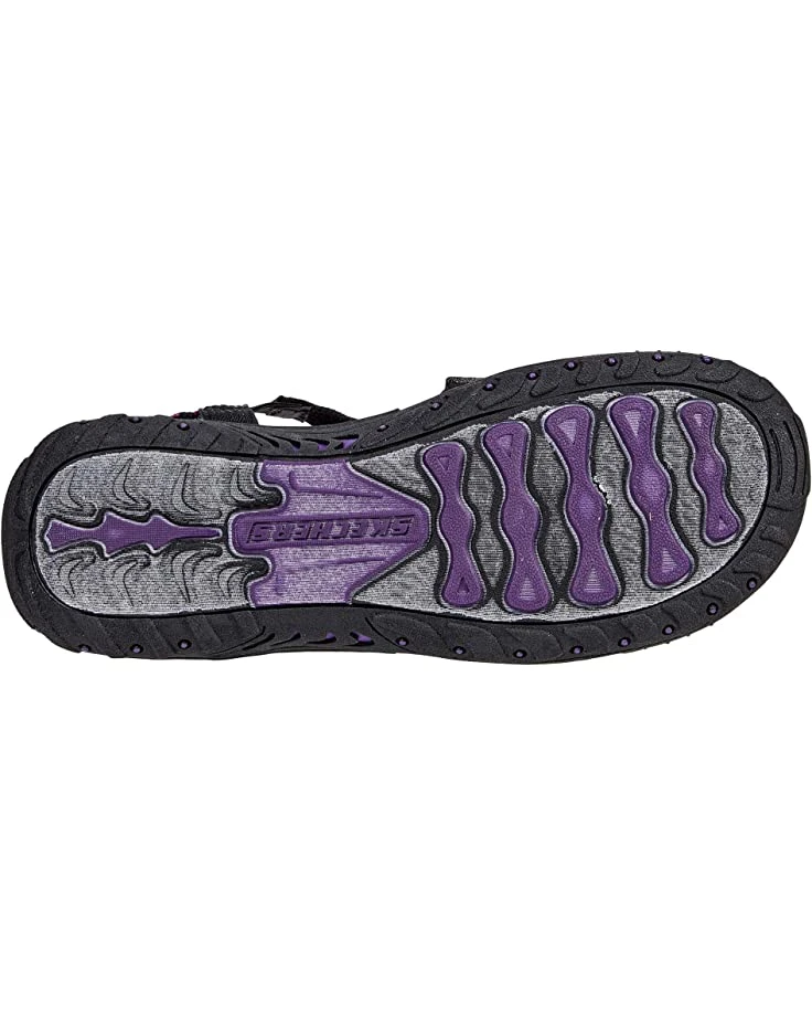 SKECHERS Sandals Reggae - Native Vibez 5 SKECHERS Sandals Reggae - Native Vibez - Image 3