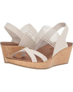 SKECHERS Heels Beverlee - High Tea -SKECHERS Shop 812mJaw2flL. AC SR736920