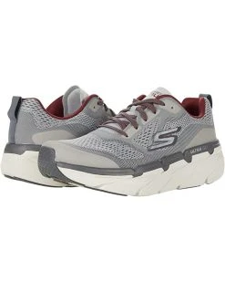 SKECHERS Sneakers & Athletic Shoes Max Cushioning Premier - Vantage 16 SKECHERS Sneakers & Athletic Shoes Max Cushioning Premier - Vantage -SKECHERS Shop 812ux3SqCRL. AC SR736920