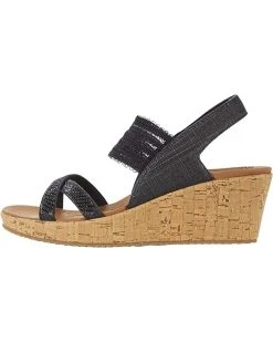 SKECHERS Heels Beverlee - Fancy Sips -SKECHERS Shop 812ywzWp4vL. AC SR736920