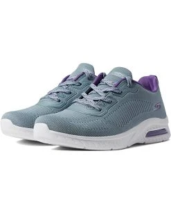 BOBS from SKECHERS Sneakers & Athletic Shoes Squad Air - Sweet Encounter -SKECHERS Shop 8130YiCEc2L. AC SR736920