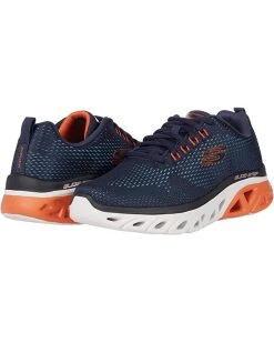 SKECHERS Sneakers & Athletic Shoes Glide Step Sport Wave Heat -SKECHERS Shop 8138TB x8uL. AC SR736920