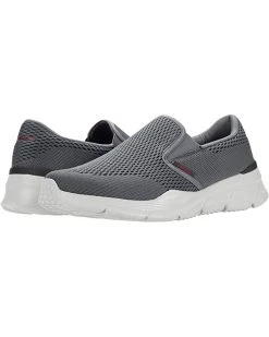 SKECHERS Sneakers & Athletic Shoes Equalizer 4.0 Triple Play -SKECHERS Shop 813CGoSdc9L. AC SR736920