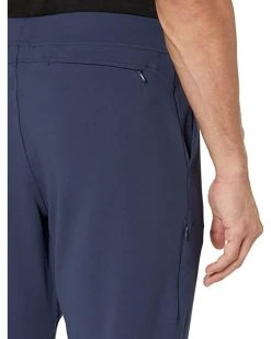 SKECHERS The Gowalk Pants Controller 10 SKECHERS The Gowalk Pants Controller -SKECHERS Shop 813DeEdBYLL. AC SR736920