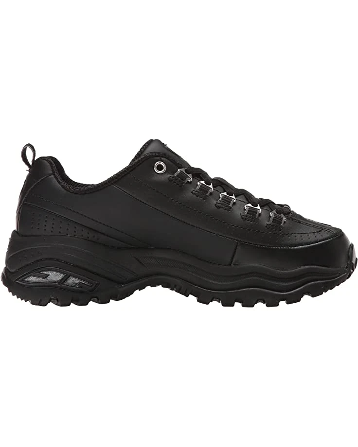 SKECHERS Sneakers & Athletic Shoes Premiums 8 SKECHERS Sneakers & Athletic Shoes Premiums - Image 6