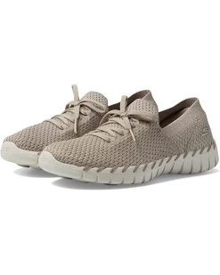 SKECHERS Performance Sneakers & Athletic Shoes Go Walk Smart 2 - Lunar Horizon -SKECHERS Shop 813NGuTrLuL. AC SR736920