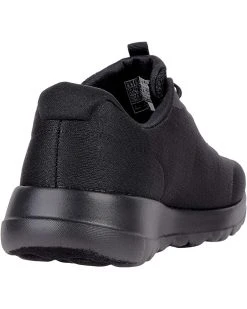 SKECHERS Performance Sneakers & Athletic Shoes Go Walk Joy - Ecstatic 16 SKECHERS Performance Sneakers & Athletic Shoes Go Walk Joy - Ecstatic -SKECHERS Shop 813SHKD2F1L. AC SR736920