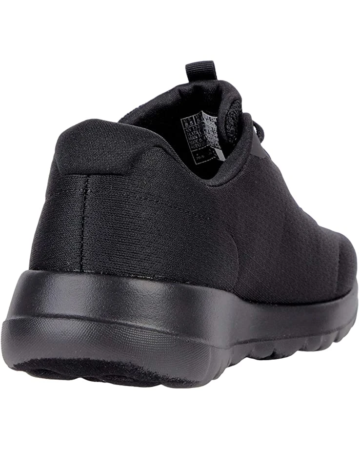 SKECHERS Performance Sneakers & Athletic Shoes Go Walk Joy - Ecstatic 7 SKECHERS Performance Sneakers & Athletic Shoes Go Walk Joy - Ecstatic - Image 5