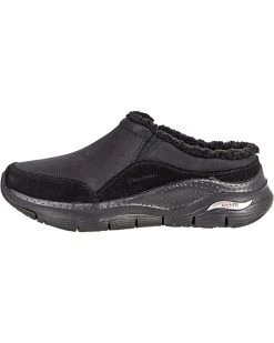 SKECHERS Clogs Arch Fit - Quick Escape -SKECHERS Shop 813aqDxHMCL. AC SR736920